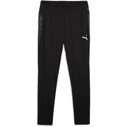 Nohavice Puma teamCUP Training Pants - 4067984005168