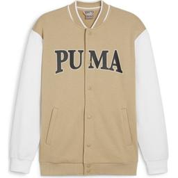 Mikina Puma SQUAD Track Jacket TR - 4099686895044