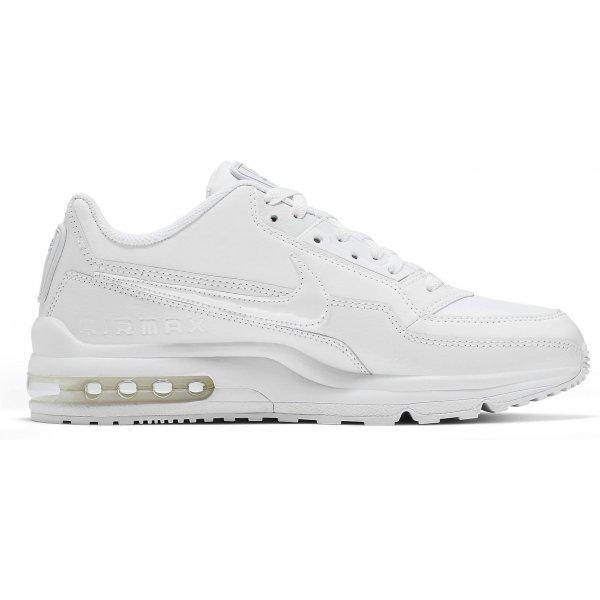 Obuv Nike AIR MAX LTD 3 - 886066804956