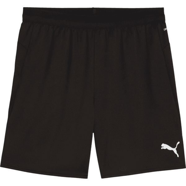 Šortky Puma teamCUP Shorts - 4067984188229