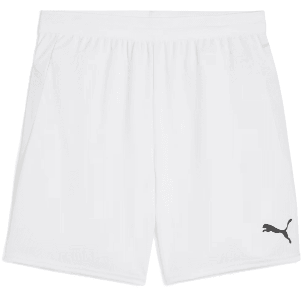 Šortky Puma teamCUP Shorts - 4067984188618