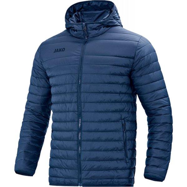 Bunda Jako Quilted JKT - 4059562266160