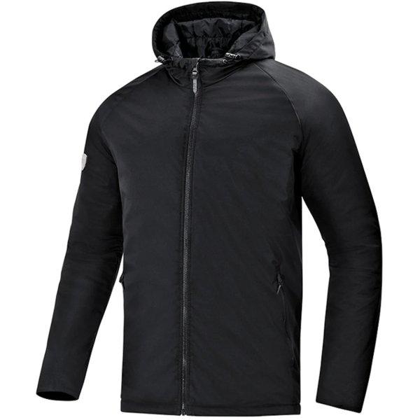 Bunda s kapucňou Jako Winter Jacket - 4059562266306