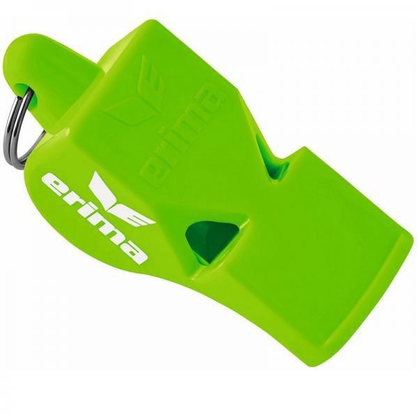 Píšťalka Erima Fox 40 Referee Whistle Classic - 4043523105025