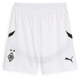 Šortky Puma BMG Shorts Replica 2024/25 - 4067979933735