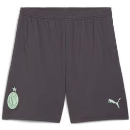 Šortky Puma ACM Shorts Replica 2024/25 - 4067981413171