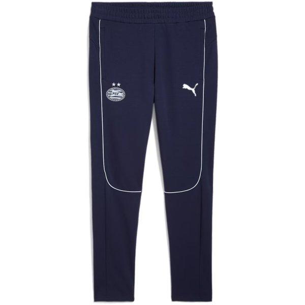 Nohavice Puma PSV Casuals Pants - 4067981387625