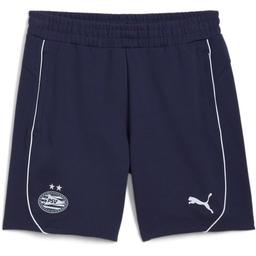 Šortky Puma PSV Casuals Shorts - 4067981144631