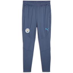 Nohavice Puma MCFC Training Pants - 4067981230198