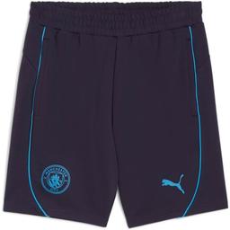 Šortky Puma MCFC Casuals Shorts - 4067981306701