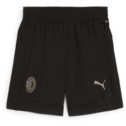 Šortky Puma ACM Training Shorts Jr 2024/25 - 4067981386475