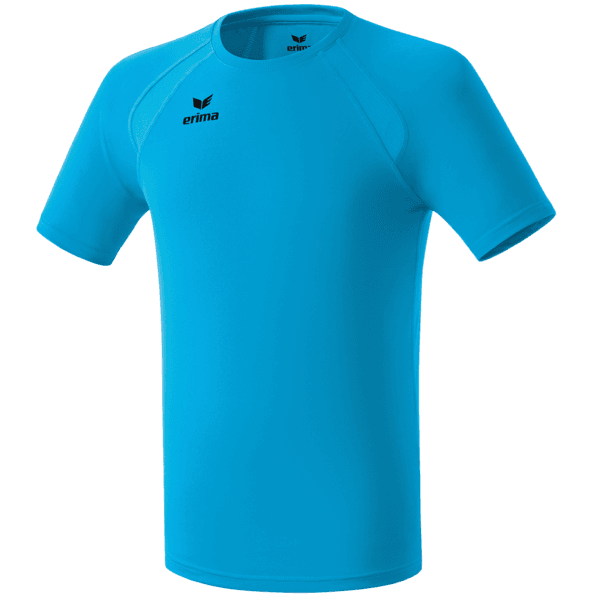 Tričko erima t-shirt performance - 4043523548037