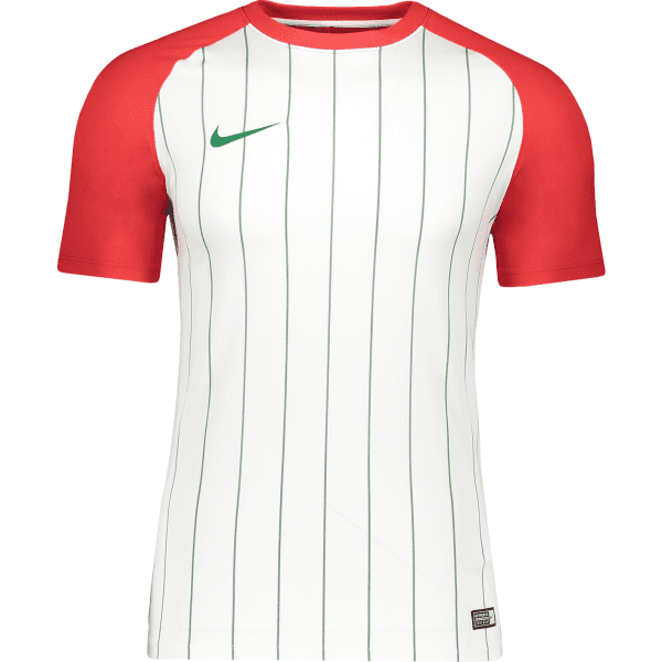 Dres Nike M NK DRY STRP SGMNT III JSY SS - 886736095431
