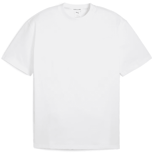 Tričko Puma BPPO 2045 Men s Tee - 4060978142528