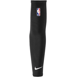 Návleky Nike SHOOTER SLEEVE 2.0 NBA - 887791370105