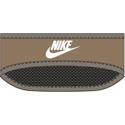 Čelenka Nike  Club Fleece Headband - 887791390516