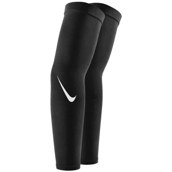 Návleky Nike PRO DRI-FIT SLEEVES 4.0 - 887791355102