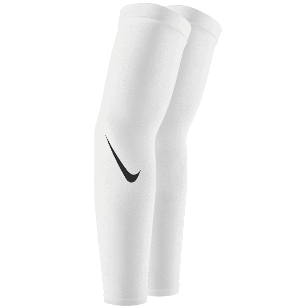 Návleky Nike PRO DRI-FIT SLEEVES 4.0 - 887791354877