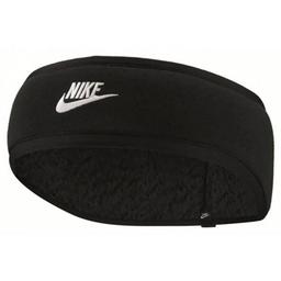 Čelenka Nike M HEADBAND CLUB FLEECE 2.0 - 887791726643