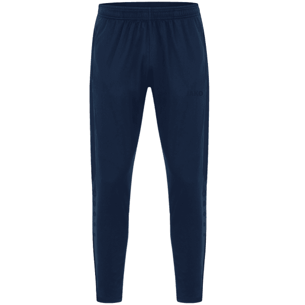 Nohavice Jako Polyesterhose Power W - 4059562986075