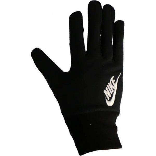 Rukavice Nike W TG CLUB FLEECE - 887791727183
