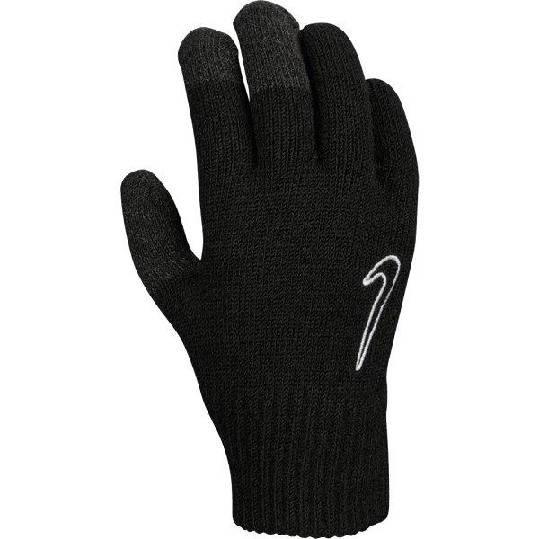 Rukavice Nike Y NK Tech Grip 2.0 Knit Gloves - 887791366061