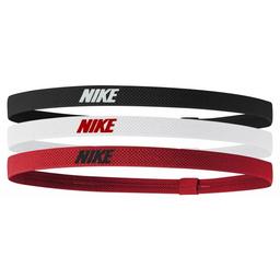 Čelenka Nike  Elastic 2.0 - 887791408600