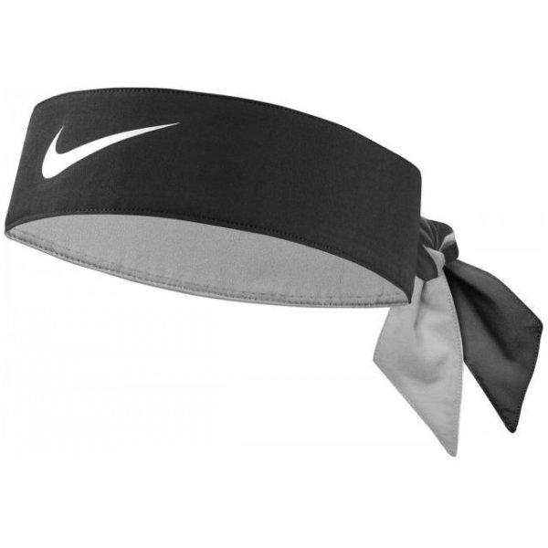 Čelenka Nike  TENNIS HEADBAND - 887791182456