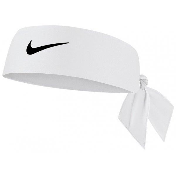 Čelenka Nike DRI-FIT HEAD TIE 4.0 - 887791391865