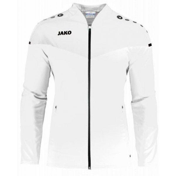 Bunda JAKO CHAMP 2.0 JACKET - 4059562334746
