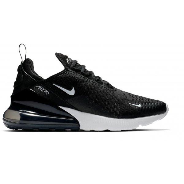 Obuv Nike W AIR MAX 270 - 888413779733