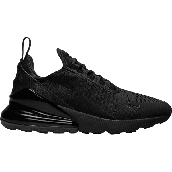 Obuv Nike W AIR MAX 270 - 887226241802