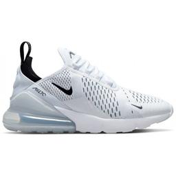 Obuv Nike W AIR MAX 270 - 888413779887