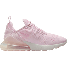 Obuv Nike W AIR MAX 270 - 196975573165