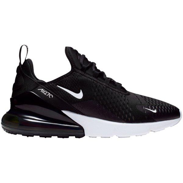 Obuv Nike AIR MAX 270 - 888412057528