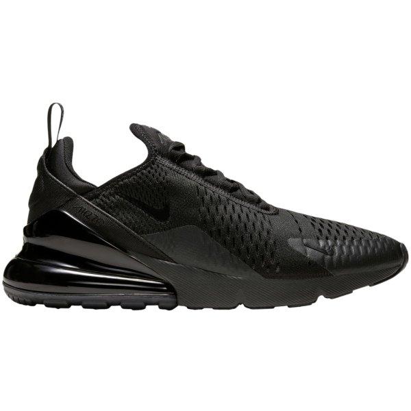 Obuv Nike AIR MAX 270 - 666003558322