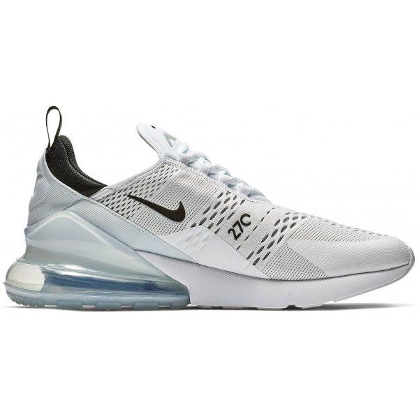 Obuv Nike AIR MAX 270 - 888412058037