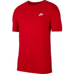 Tričko Nike M NSW CLUB TEE - 194275679426