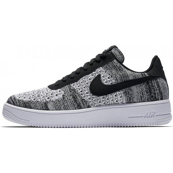 Obuv Nike AIR FORCE 1 FLYKNIT 2.0 - 192500706527