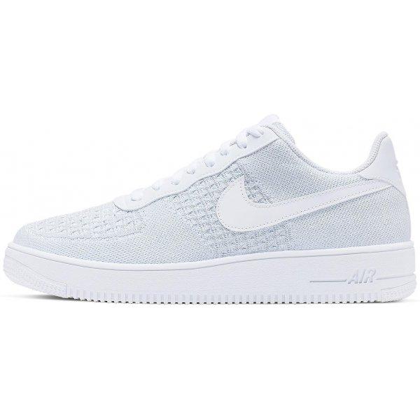 Obuv Nike AIR FORCE 1 FLYKNIT 2.0 - 192500706565