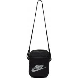 Taška Nike NK HERITAGE CROSSBODY BAG S - 884726170403