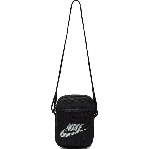 Taška Nike NK HERITAGE CROSSBODY BAG S - 884726170403