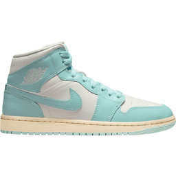 Obuv Nike WMNS AIR JORDAN 1 MID - 197597052076