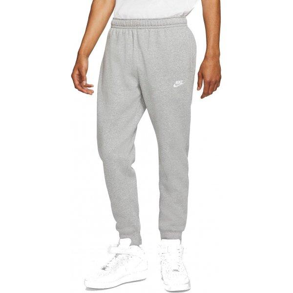 Nohavice Nike M NSW CLUB JGGR BB - 193147707601