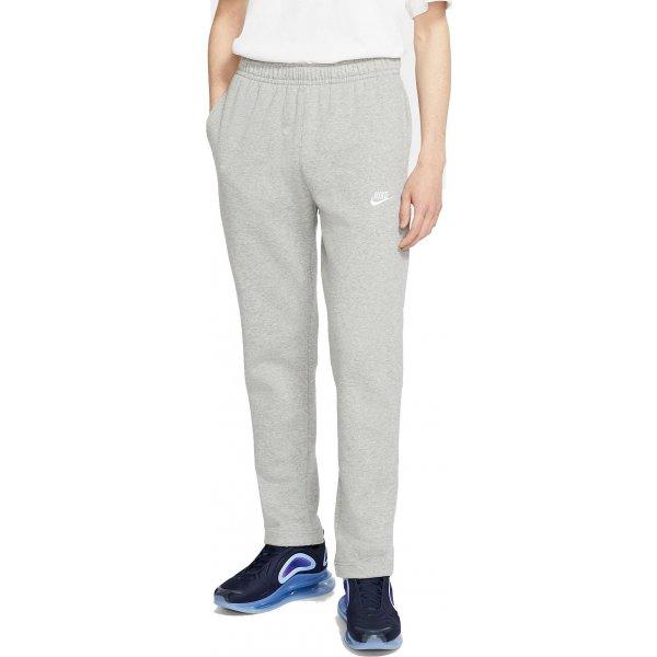 Nohavice Nike M NSW CLUB PANT OH BB - 193147711905