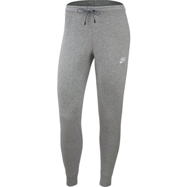 Legíny Nike W NSW ESSNTL PANT TIGHT FLC - 193146843652