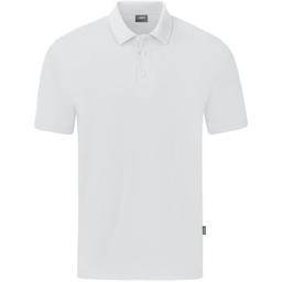 Polokošele Jako Polo Organic Stretch - 4059562462654