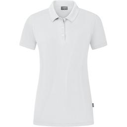 Polokošele jako organic stretch polo shirt f000 - 4059562462784