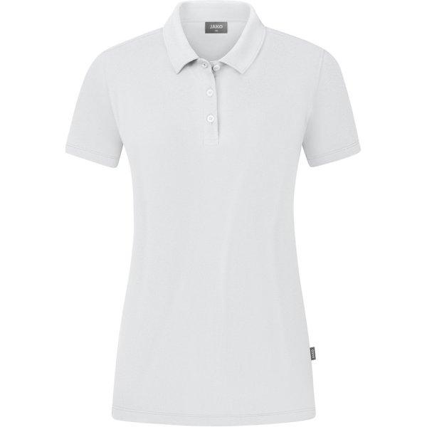 Polokošele jako organic stretch polo shirt f000 - 4059562462784