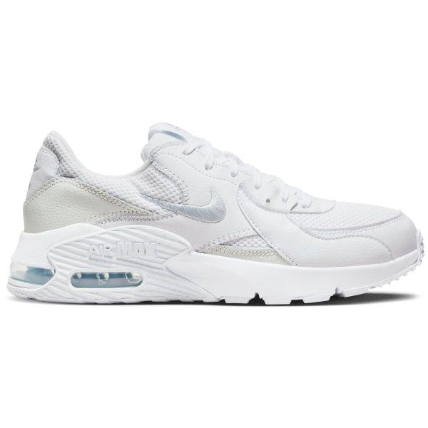 Obuv Nike WMNS  AIR MAX EXCEE - 196149406824